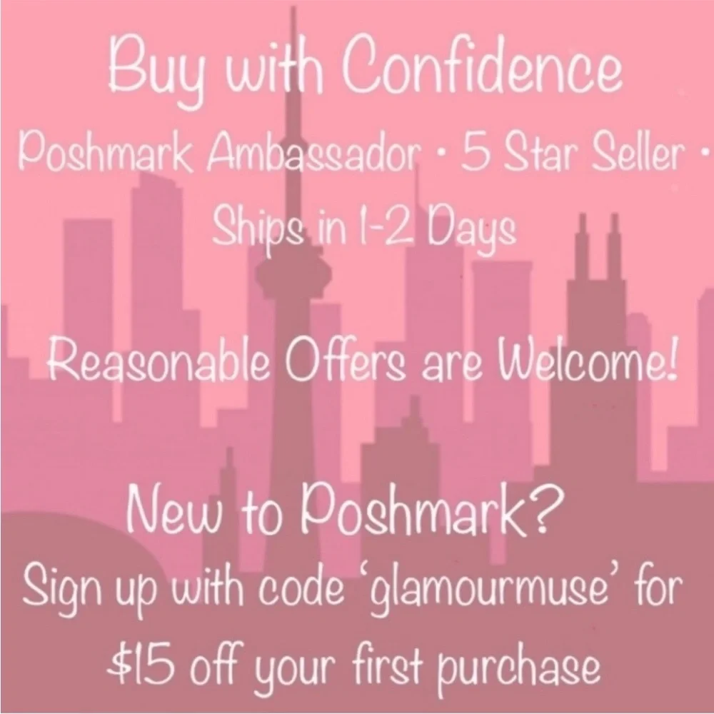 DEVA CURL Defining Gel Set - Picture 8 of 8